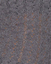 Grigio antracite