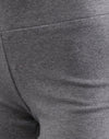 Maglia grigio chiaro