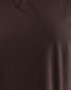 Maglia di cioccolato