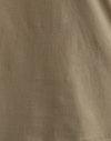 Maglia Khaki