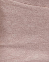Maglia Sandy Rosa
