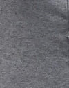 maglia grigio chiaro