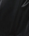  PU Nero