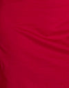 Rosso Adrenalina