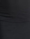 Lycra Nero