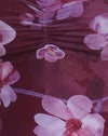 Acquerello floreale Berry