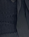Maglia nera