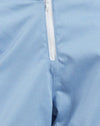  Cotone trapano blu