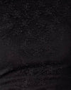 Pizzo nero