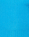 Blu metallizzato