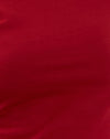 Rosso Adrenalina