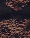   Pizzo nero