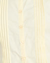  Popeline Limone