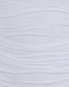 Bianco Slinky