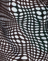Polka Ottica