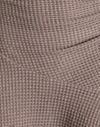 Taupe chiaro