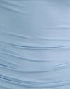 Azzurro per bambini