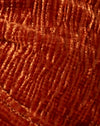 Ruggine di velluto