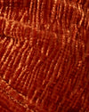  Ruggine di velluto