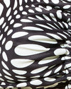 Polka Ottica