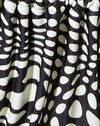 Polka Ottica