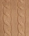 Abbronzatura