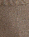 Oro Lurex