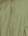 Verde argento