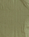 Verde argento