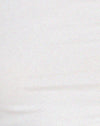 Lycra Bianco