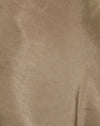   Raso oliva scuro
