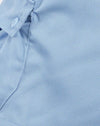  Cotone trapano blu