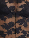 Pizzo nero