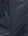  PU Navy scuro