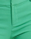  Sartoria Verde