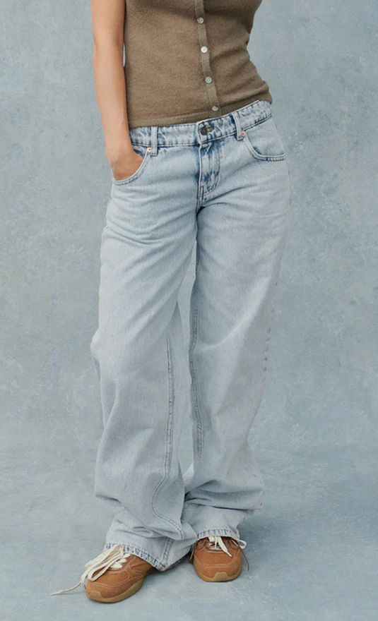 Parallelo a bassa frequenza