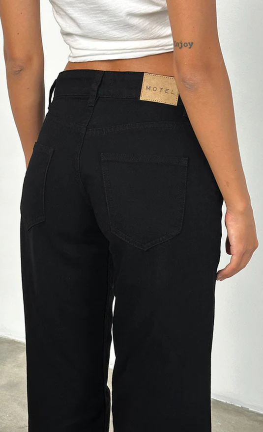 Parallelo a bassa frequenza