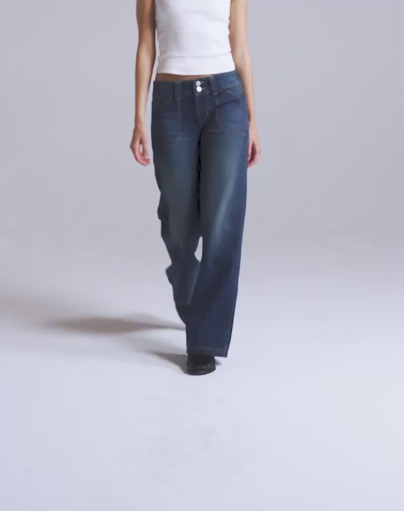 indice,collezione,prodotto,carrello,in evidenza