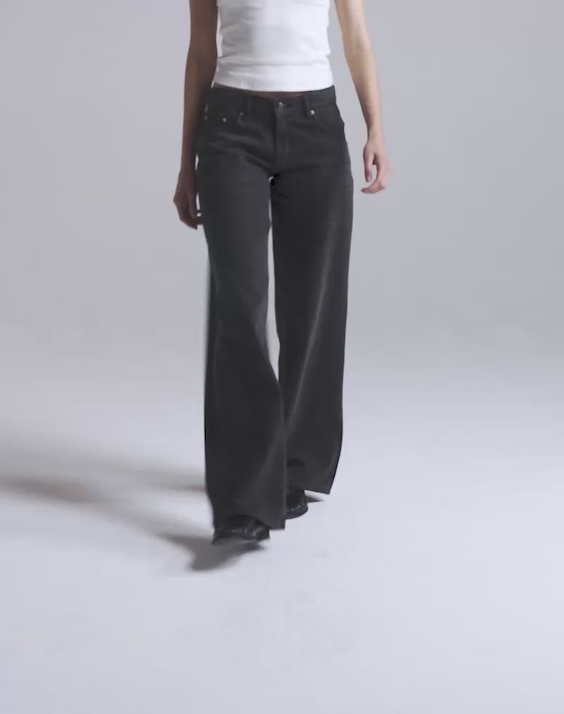 indice,collezione,prodotto,carrello,in evidenza