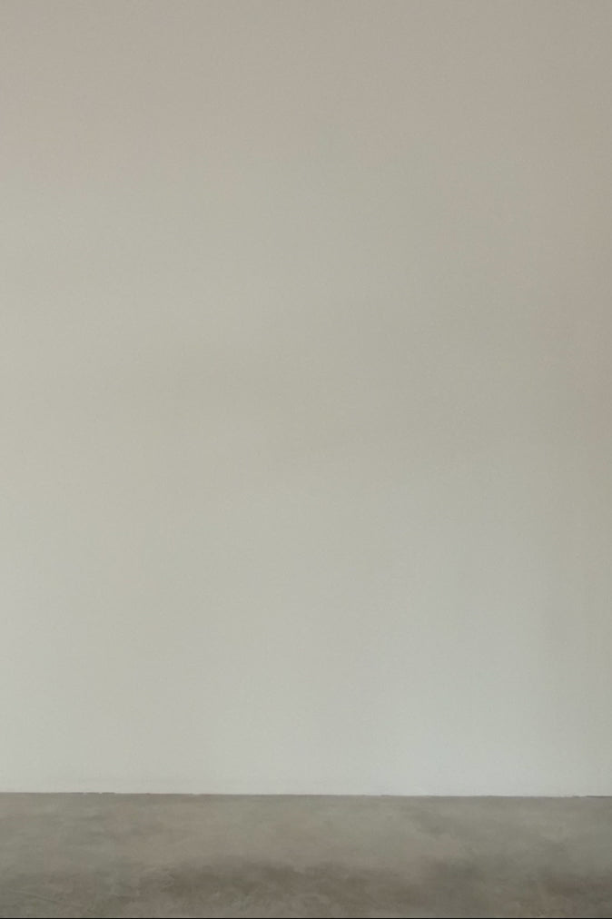 indice,collezione,prodotto,carrello,in evidenza