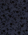 abito lunama-tonale-blu-paisley