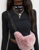 Immagine di Lara Crop Top in Not Yours