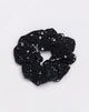 Immagine di Scrunchie in Astro Black