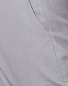 Grigio argento