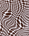 Polka Ottica