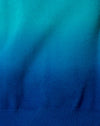  Blu sfumato