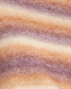 Viola Marrone Crema