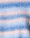  Rosa e blu