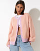 immagine di Ammura Cardi in Optiz Maze Orange