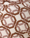  Catena Tangle Beige
